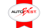https://autobest.org