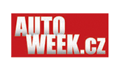 https://autoweek.cz/