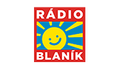 https://radioblanik.cz/