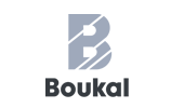 https://www.boukal.cz