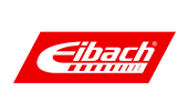 https://www.eibach.cz/