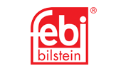 https://www.febi.com/cs
