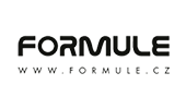 https://www.formule.cz/