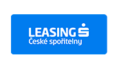 https://www.leasingcs.cz/