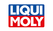 https://www.liqui-moly.cz/