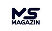https://www.msmagazin.cz/