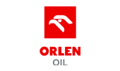 https://www.orlen.cz/