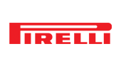 https://pirelli.cz/