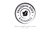 https://www.kava-kromeriz.cz/