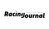 https://racingjournal.cz/