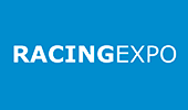 https://racingexpo.cz