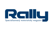 https://www.rallymagazin.cz/