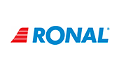 https://www.ronal-wheels.com/cz/