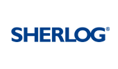 https://www.sherlog.cz/