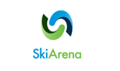 https://skiarena.cz