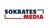 https://www.sokratesmedia.cz/