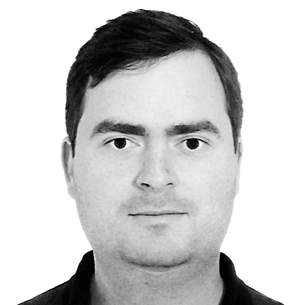 Jiří Hájek, ml.