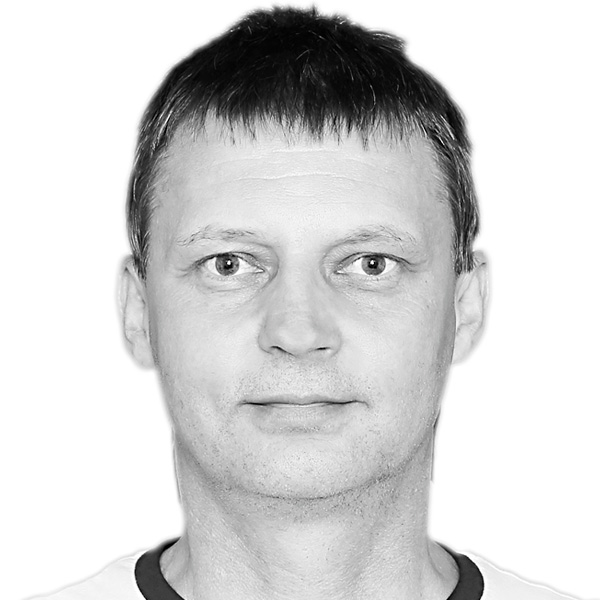 Luděk Šipla
