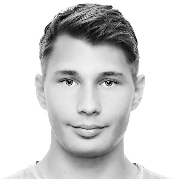 Štěpán Šipla