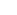 PCF-Autonoviny.cz