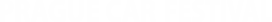 PCF-Autonoviny.cz